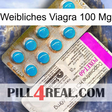 Female Viagra 100Mg new07